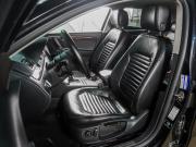 Volkswagen Passat B7 Воронеж  - изображение 33