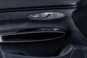 Genesis GV70 I Казань  - изображение 29