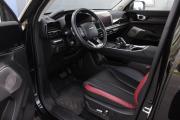 Haval H3 I Брянск  - изображение 34