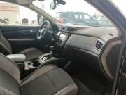 Nissan Qashqai II Рестайлинг Казань  - изображение 35