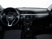 Kia Rio IV Казань  - изображение 22