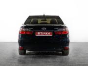 Toyota Camry VII (XV50) Рестайлинг Иркутск  - изображение 26