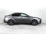 Mitsubishi Lancer X Ногинск  - изображение 20