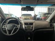 Hyundai Solaris I Казань  - изображение 39