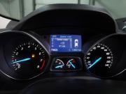 Ford Kuga II Воронеж  - изображение 39
