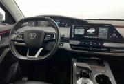Changan UNI-K Нижний Новгород  - изображение 42