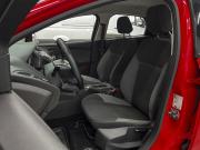 Ford Focus III Ростов-на-Дону  - изображение 26