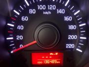 Kia Rio III Нижнекамск  - изображение 24