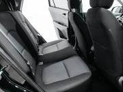 Hyundai Creta I Красноярск  - изображение 57