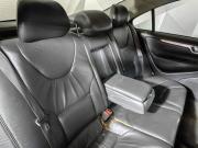 Volvo S60 I Москва  - изображение 31