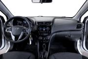 Hyundai Solaris I Тюмень  - изображение 38