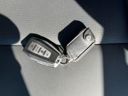 Geely Coolray I Оренбург  - изображение 20