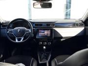 Renault Arkana I Екатеринбург  - изображение 41
