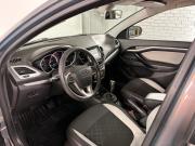 Lada (ВАЗ) Vesta I Екатеринбург  - изображение 38