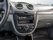 Chevrolet Lacetti I Тамбов  - изображение 32