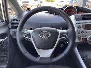 Toyota Verso I Краснодар  - изображение 37