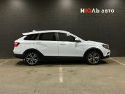 Lada (ВАЗ) Vesta I Челябинск  - изображение 25