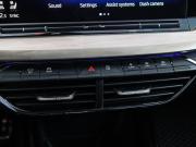 Skoda Octavia IV (A8) Москва  - изображение 40