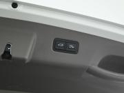 Kia Carnival IV Екатеринбург  - изображение 34