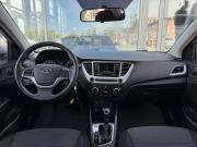 Hyundai Solaris II Новосибирск  - изображение 32