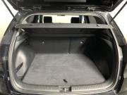 Hyundai Creta I Москва  - изображение 38
