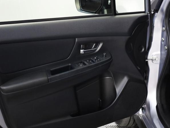 Subaru XV I с пробегом 2013 года, цена 1 649 000 рублей, 47970 км, внедорожник, Автокод Объявления