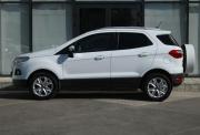 Ford EcoSport II Саратов  - изображение 31