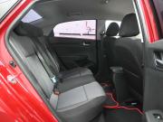 Hyundai Solaris II Рестайлинг Ростов-на-Дону  - изображение 33