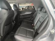 Chery Tiggo 4 I Рестайлинг Казань  - изображение 37
