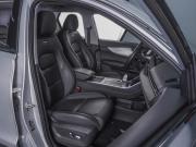 Chery Tiggo 7 Pro Max I Ростов-на-Дону  - изображение 30