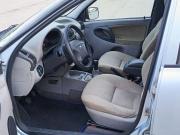 Lada (ВАЗ) Kalina I Набережные Челны  - изображение 45