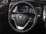 Toyota Highlander III (XU50) Тюмень  - изображение 47