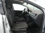 Volkswagen Polo V Екатеринбург  - изображение 19