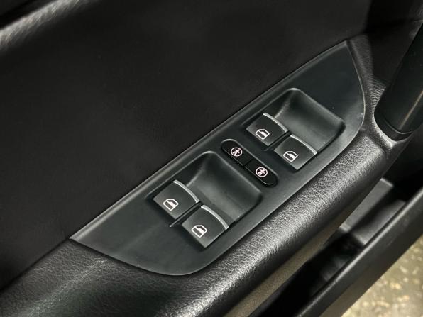 Volkswagen Touareg II с пробегом 2013 года, цена 1 880 000 рублей, 197301 км, внедорожник, Автокод Объявления