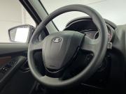 Lada (ВАЗ) Granta I Рестайлинг Уфа  - изображение 25