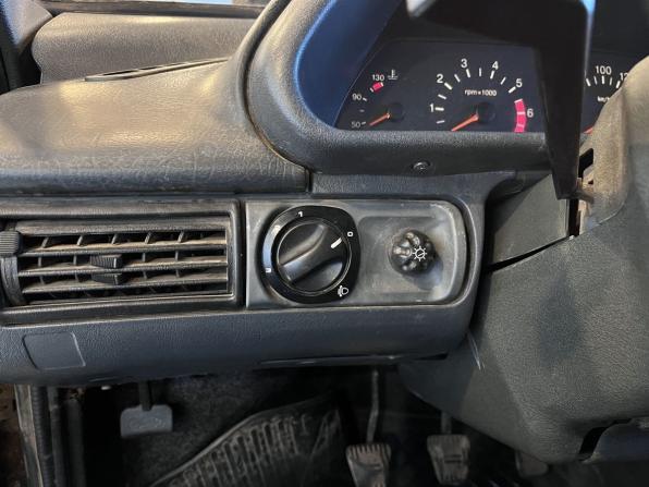 Lada (ВАЗ) 2115 с пробегом 2008 года, цена 100 000 рублей, 262109 км, седан, Автокод Объявления