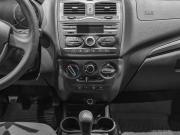 Lada (ВАЗ) Granta I Рестайлинг Екатеринбург  - изображение 36