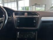 Volkswagen Tiguan II Казань  - изображение 40