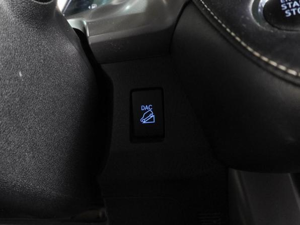 Toyota RAV4 IV (XA40) Рестайлинг с пробегом 2017 года, цена 2 409 000 рублей, 100748 км, внедорожник, Автокод Объявления