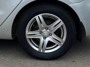 Kia Rio III Москва  - изображение 32