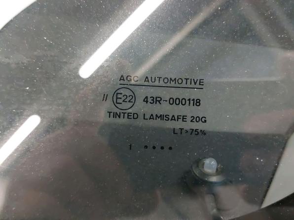 Mitsubishi Outlander II Рестайлинг с пробегом 2010 года, цена 745 000 рублей, 267627 км, внедорожник, Автокод Объявления