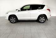 Toyota RAV4 IV (XA40) Саратов  - изображение 33