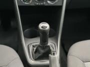 Volkswagen Polo V Липецк  - изображение 33