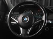 BMW 5 серии V (E60/E61) Рестайлинг Тюмень  - изображение 39