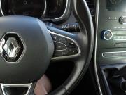 Renault Scenic IV Владимир  - изображение 35
