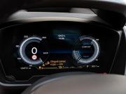 BMW i8 I Краснодар  - изображение 47