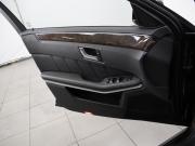 Mercedes-Benz E-Класс IV (W212 S212 C207) Москва  - изображение 28