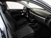 Kia Rio IV Казань  - изображение 21