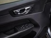 Volvo XC60 II Санкт-Петербург  - изображение 57