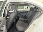 Volkswagen Jetta VI Рестайлинг Оренбург  - изображение 47